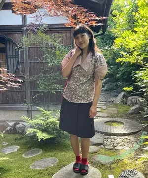 measure.2x.cut.1x / Sachi / sweet.potatone / 紗智 nude photo #0006