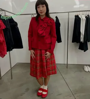 measure.2x.cut.1x / Sachi / sweet.potatone / 紗智 nude photo #0038