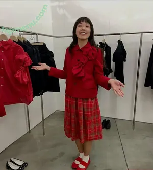 measure.2x.cut.1x / Sachi / sweet.potatone / 紗智 nude photo #0039