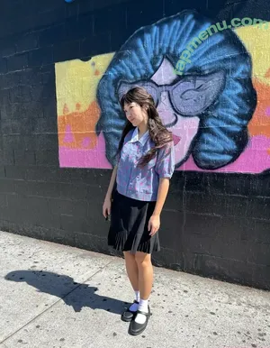 measure.2x.cut.1x / Sachi / sweet.potatone / 紗智 nude photo #0040