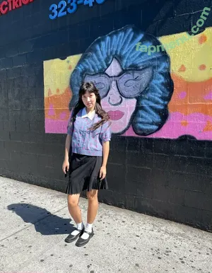 measure.2x.cut.1x / Sachi / sweet.potatone / 紗智 nude photo #0041