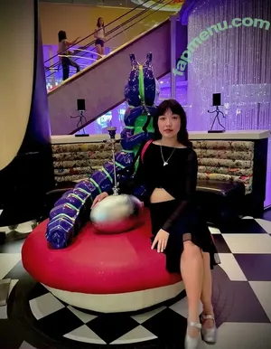 measure.2x.cut.1x / Sachi / sweet.potatone / 紗智 nude photo #0042