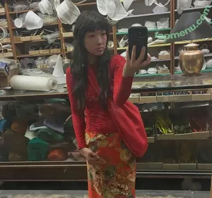 measure.2x.cut.1x / Sachi / sweet.potatone / 紗智 nude photo #0043