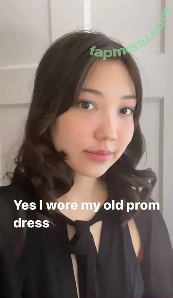 measure.2x.cut.1x nude photo #0033 (Sachi / sweet.potatone / 紗智)