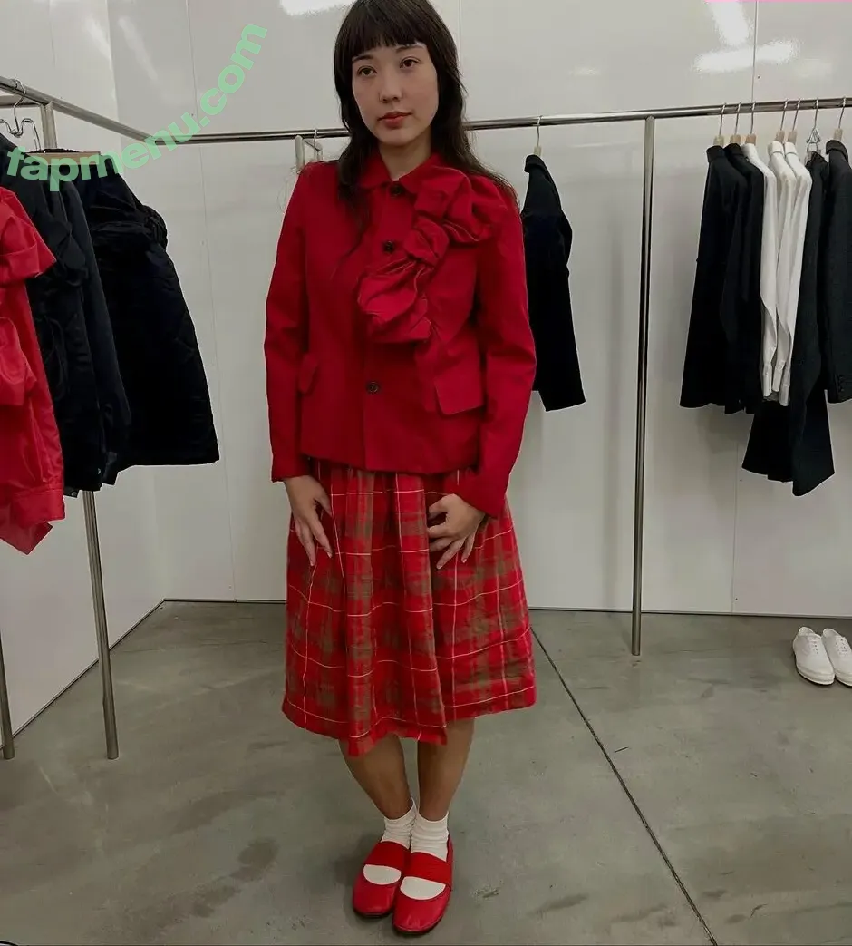 measure.2x.cut.1x nude photo #0038 (Sachi / sweet.potatone / 紗智)