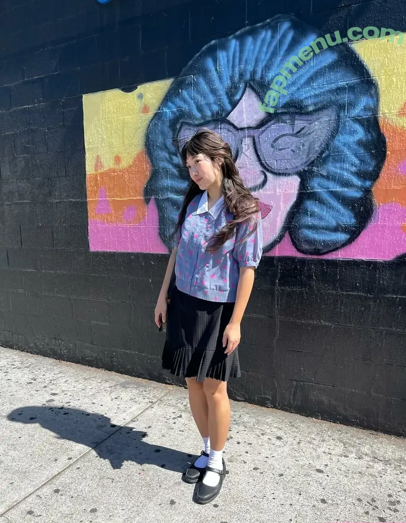 measure.2x.cut.1x nude photo #0040 (Sachi / sweet.potatone / 紗智)