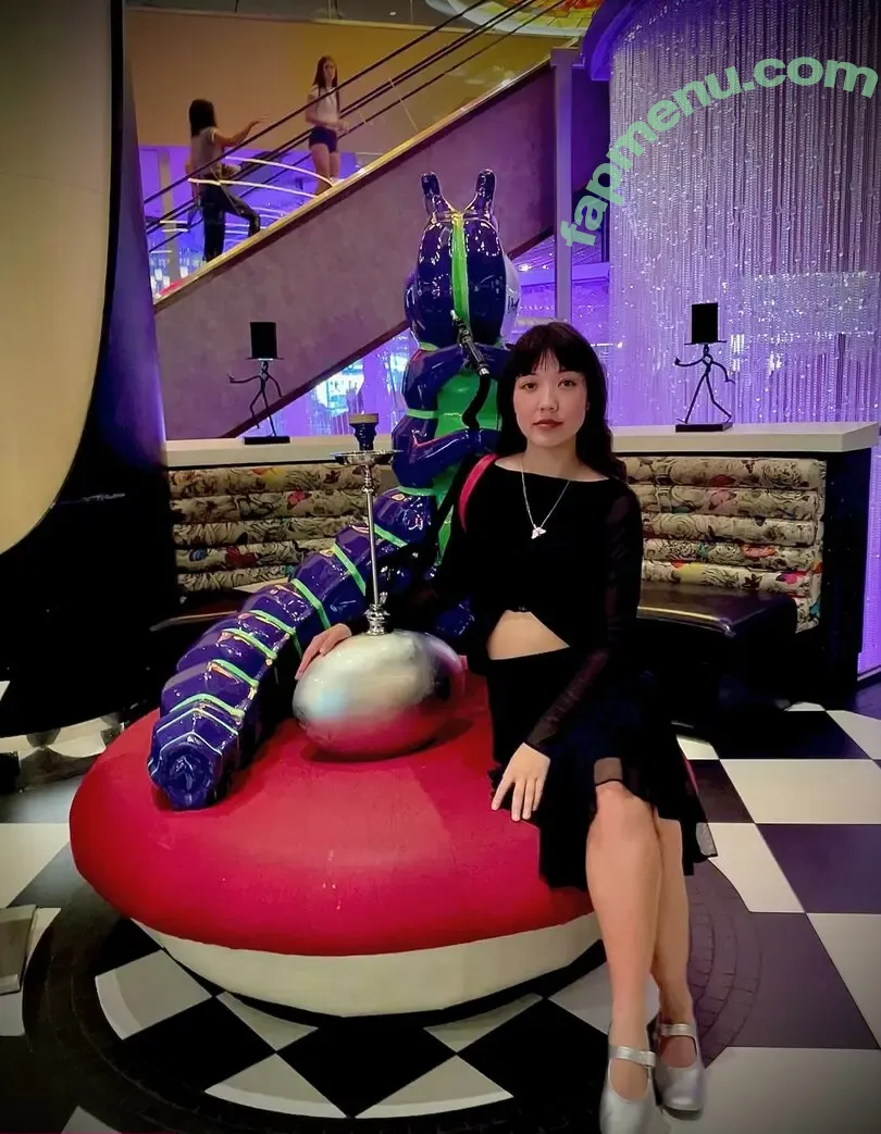 measure.2x.cut.1x nude photo #0042 (Sachi / sweet.potatone / 紗智)