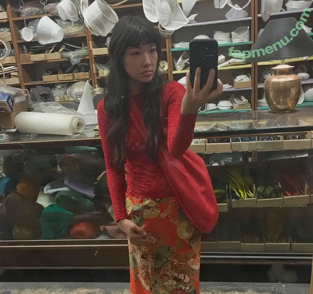 measure.2x.cut.1x nude photo #0043 (Sachi / sweet.potatone / 紗智)