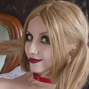 Mechanical Vampire / mechanicalvampire nude photo #0048