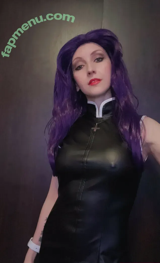 Mechanical Vampire nude photo #0049 (mechanicalvampire)