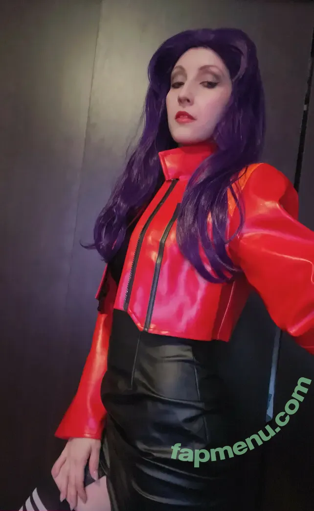 Mechanical Vampire nude photo #0055 (mechanicalvampire)