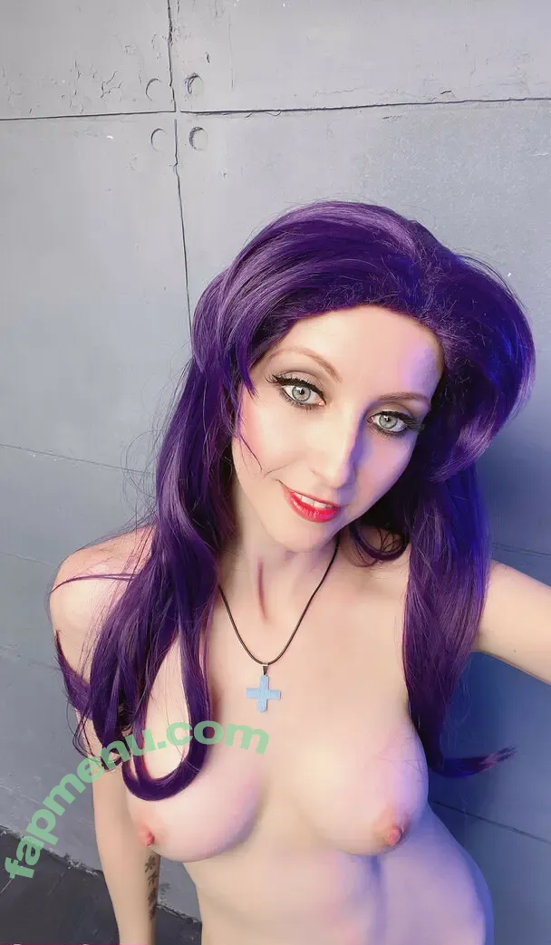 Mechanical Vampire nude photo #0059 (mechanicalvampire)