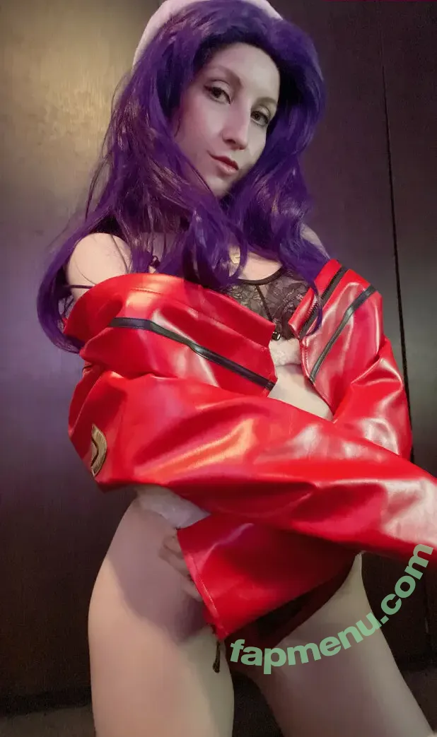 Mechanical Vampire nude photo #0105 (mechanicalvampire)