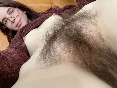  nude photo #0004