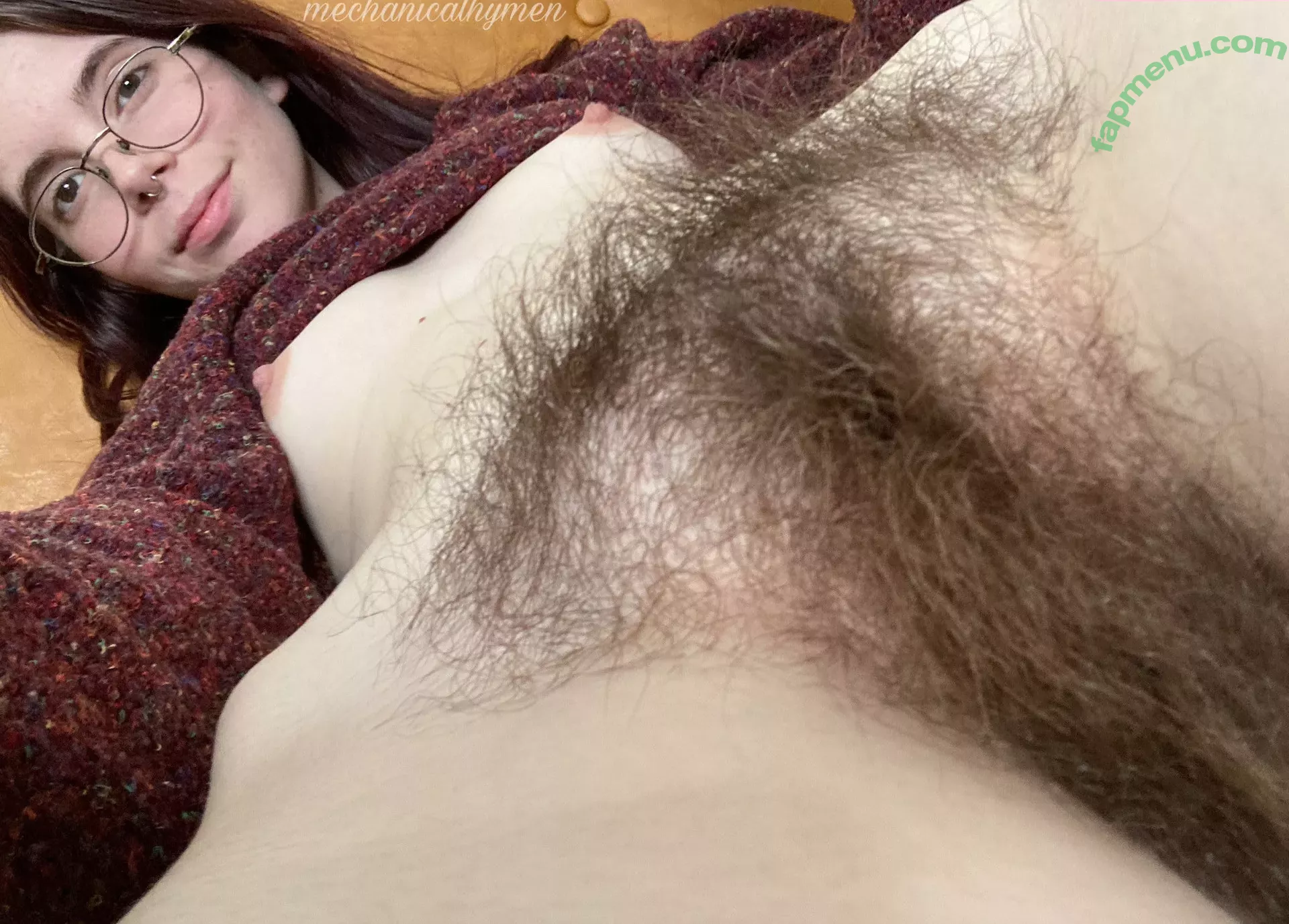mechanicalhymen nude photo #0004 (mechanicalhymen)