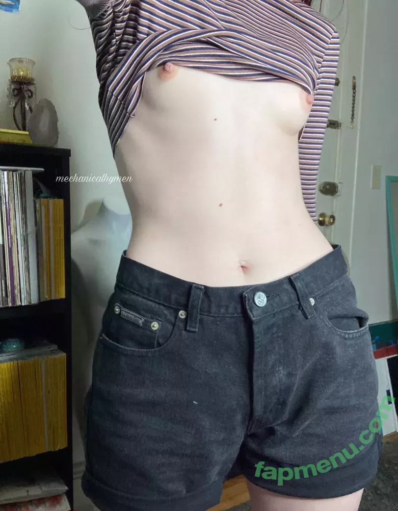 mechanicalhymen nude photo #0086 (mechanicalhymen)