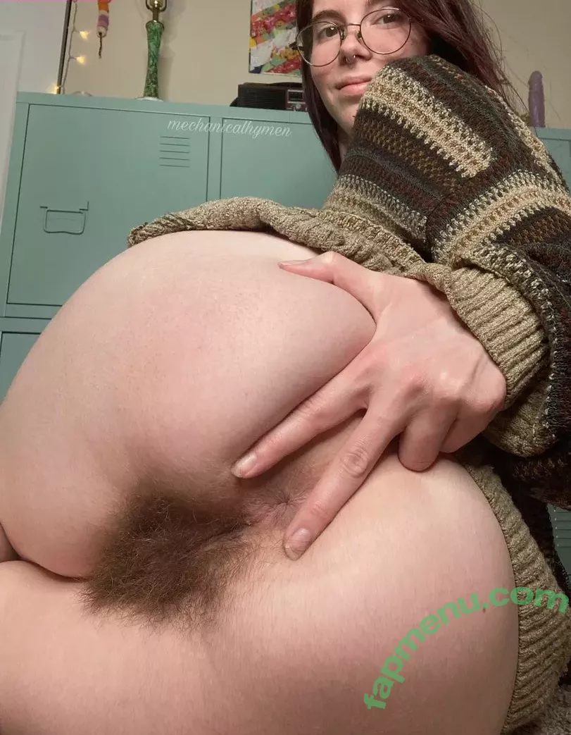 mechanicalhymen nude photo #0095 (mechanicalhymen)