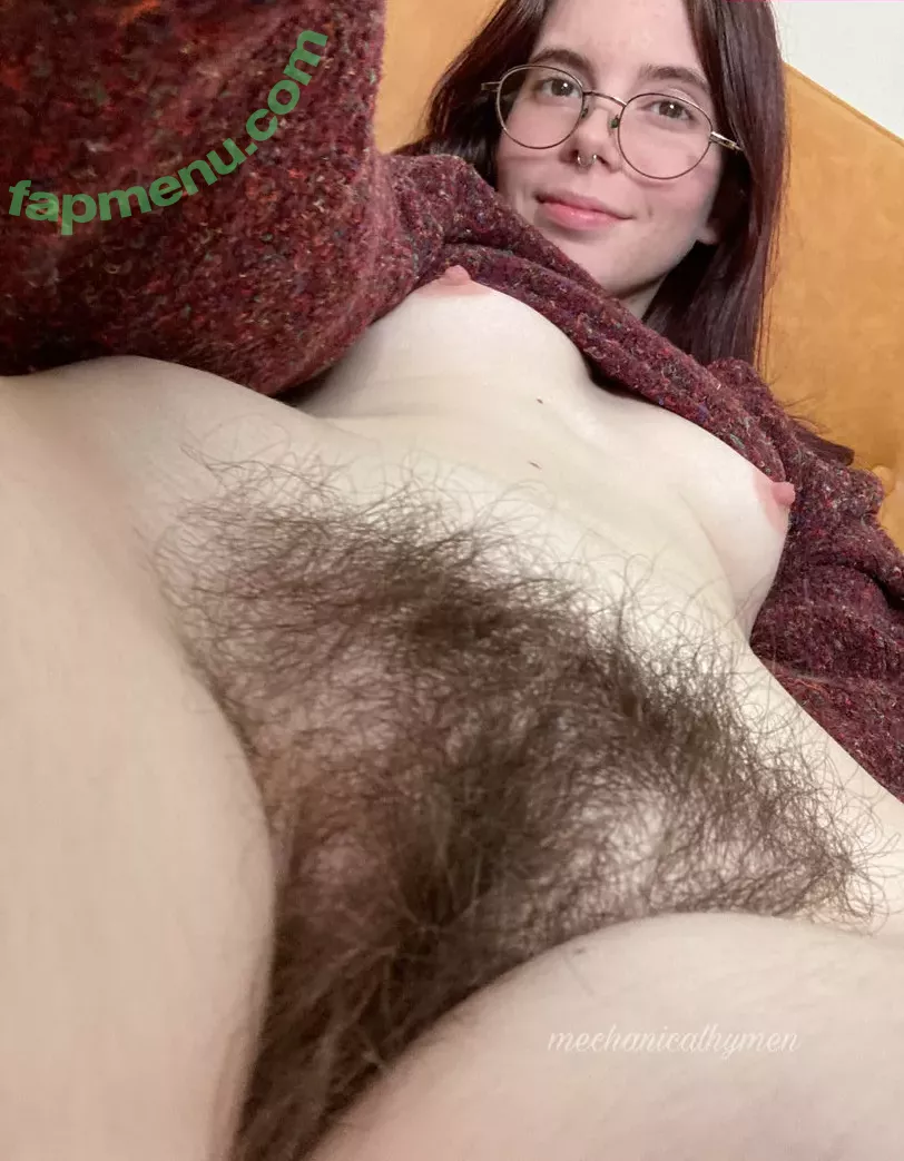mechanicalhymen nude photo #0161 (mechanicalhymen)