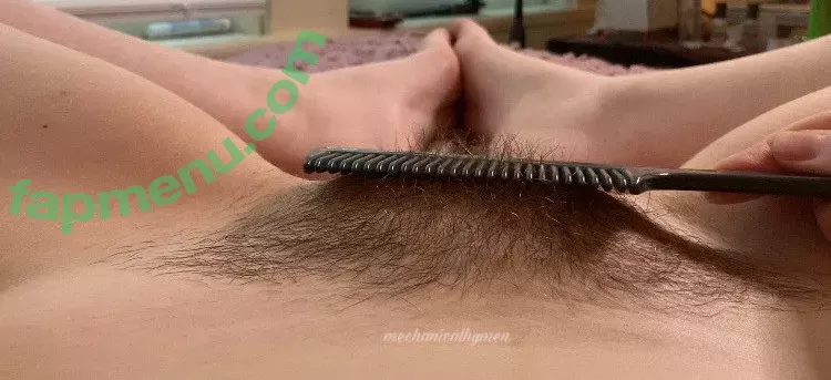 mechanicalhymen nude photo #0184 (mechanicalhymen)