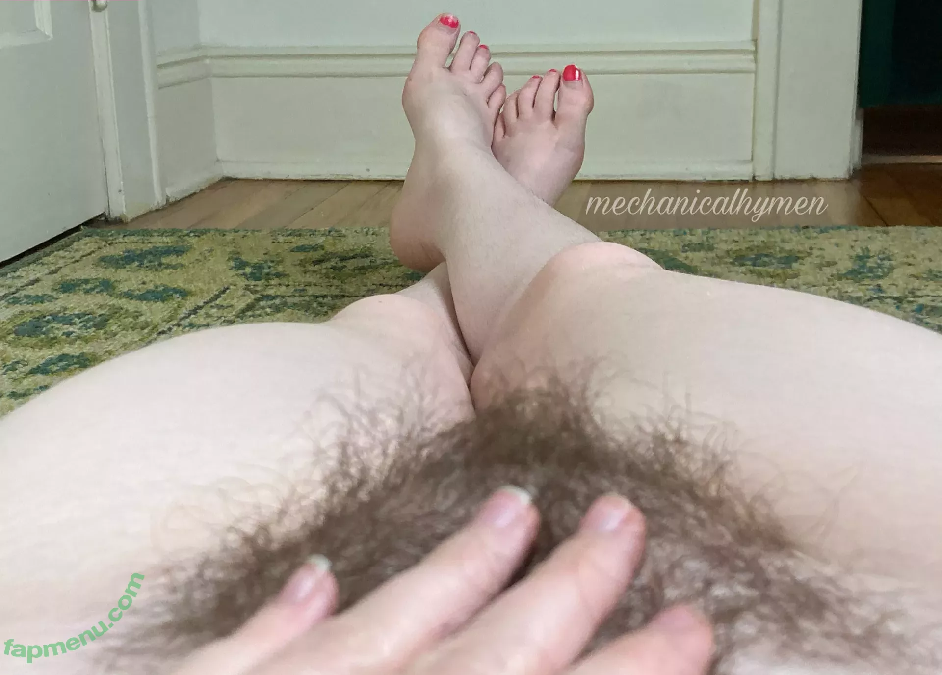 mechanicalhymen nude photo #0225 (mechanicalhymen)