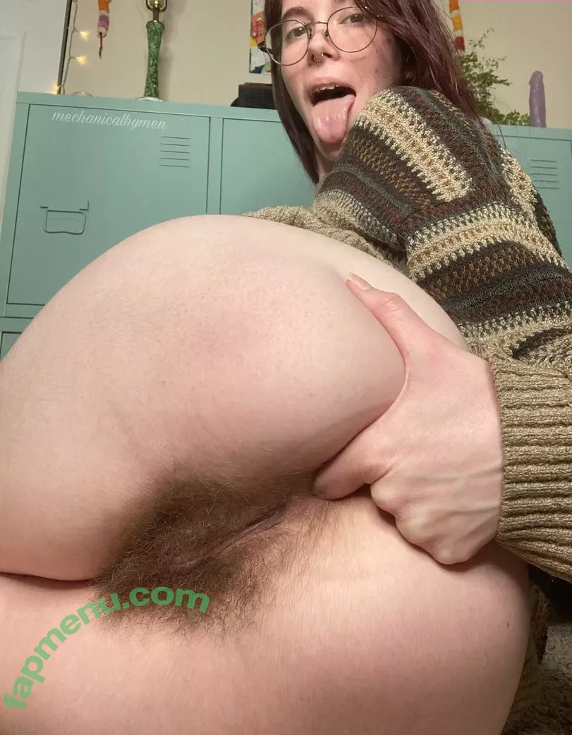 mechanicalhymen nude photo #0297 (mechanicalhymen)
