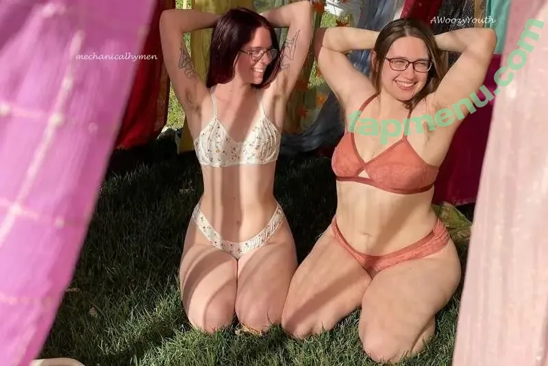 mechanicalhymen nude photo #0780 (mechanicalhymen)