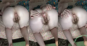 mechanicalhymenfree / mechanicalhymen nude photo #0075