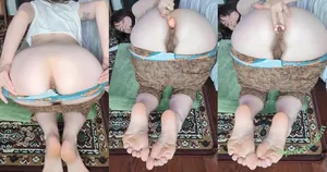 mechanicalhymenfree / mechanicalhymen nude photo #0088