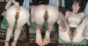mechanicalhymenfree / mechanicalhymen nude photo #0089