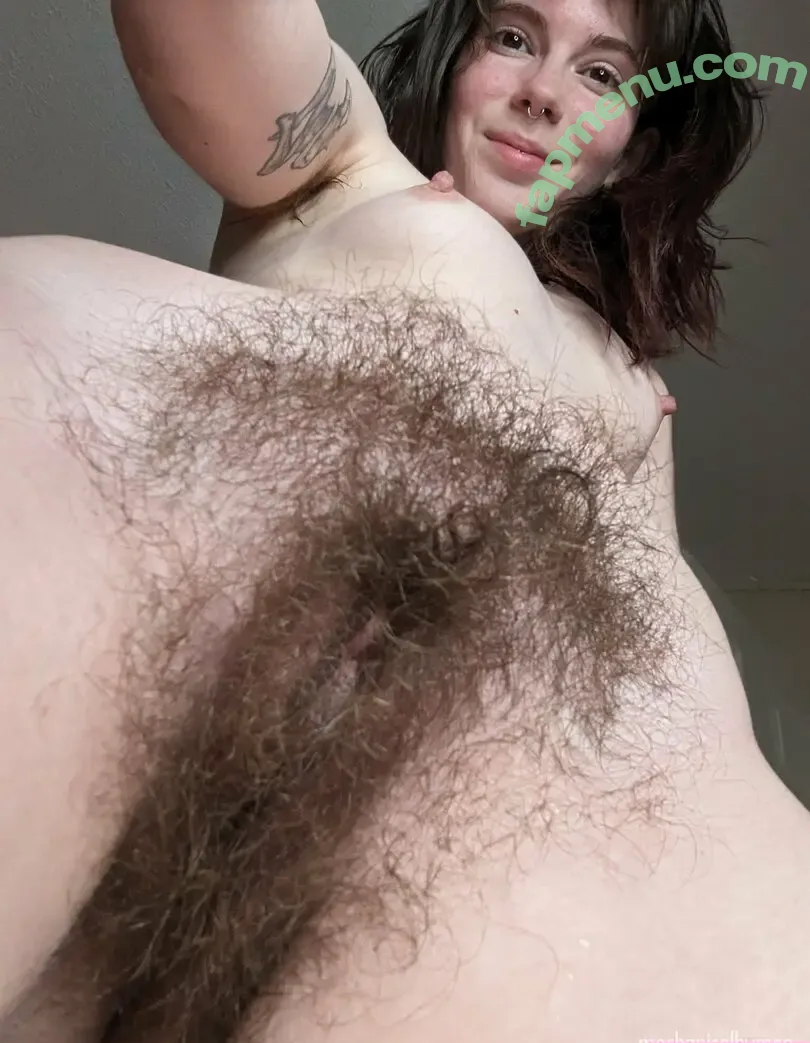 mechanicalhymenfree nude photo #0014 (mechanicalhymen)