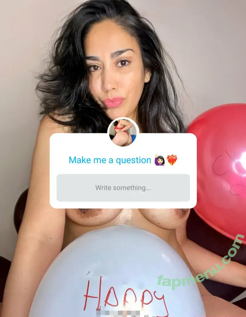 mechylady nude photo #0016 (mechygirl)