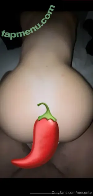  nude photo #0002