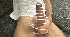  nude photo #0006