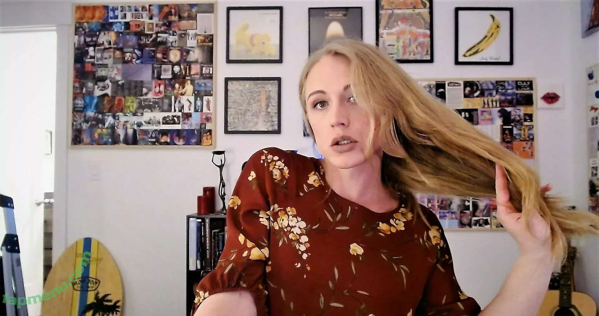 meddleblooms nude photo #0067 (minnablooms)