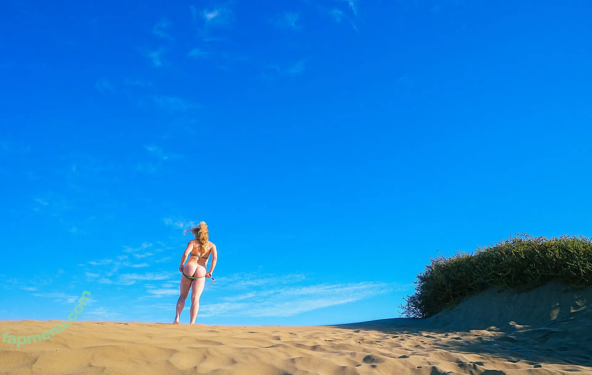 meddleblooms nude photo #0594 (minnablooms)