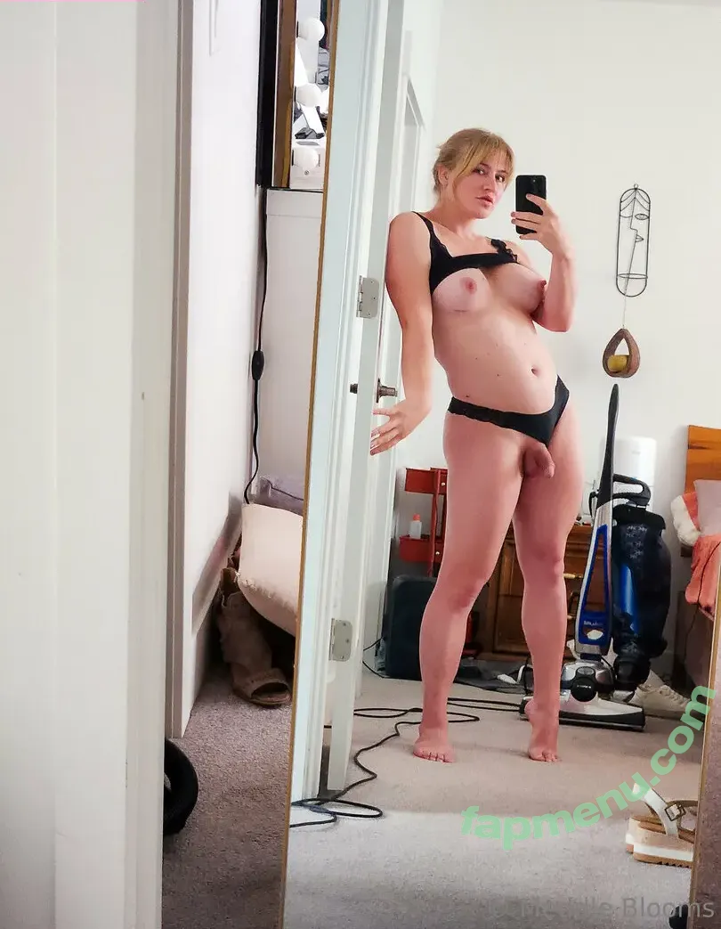 meddleblooms nude photo #0823 (minnablooms)