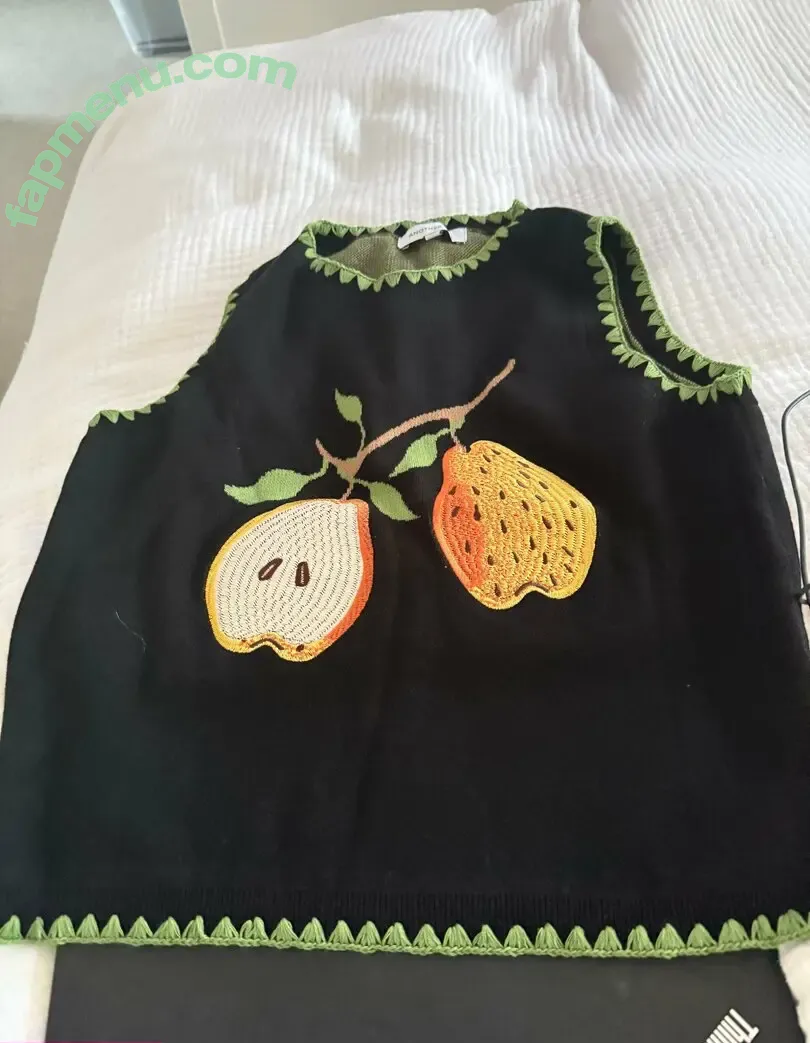 meddleblooms nude photo #0856 (minnablooms)