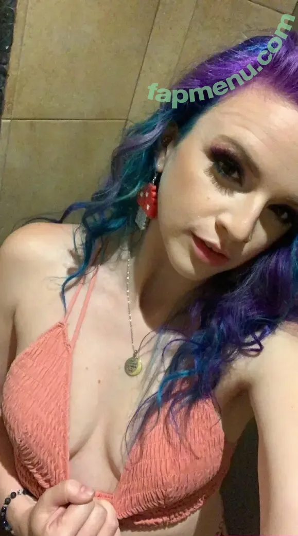 Meddlingpixie nude photo #0073 (Ashley Williams / meddlingpixie1)