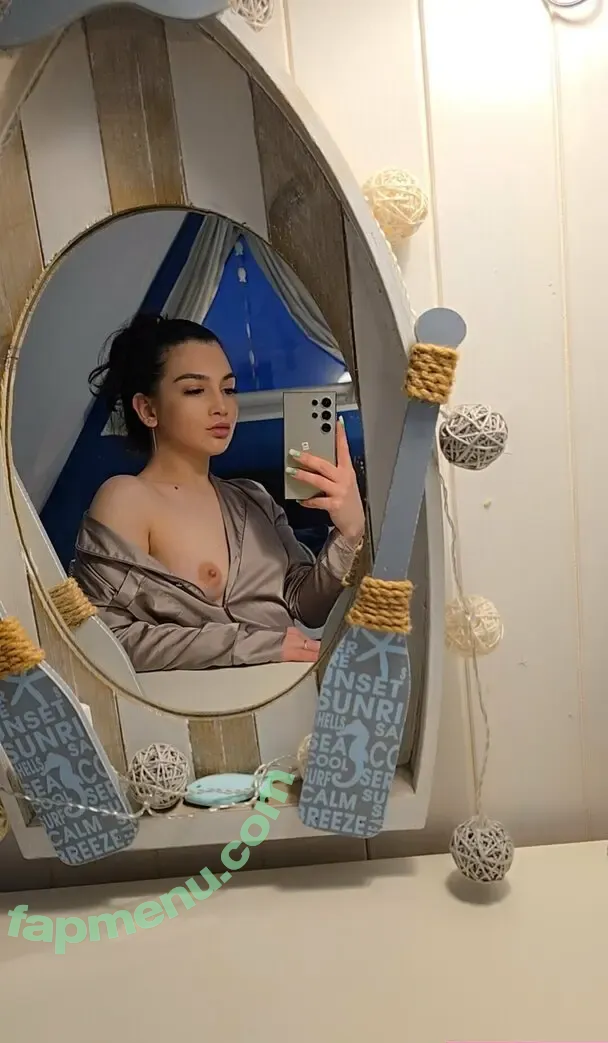 medeea69 nude photo #0005 (medeea_.69)