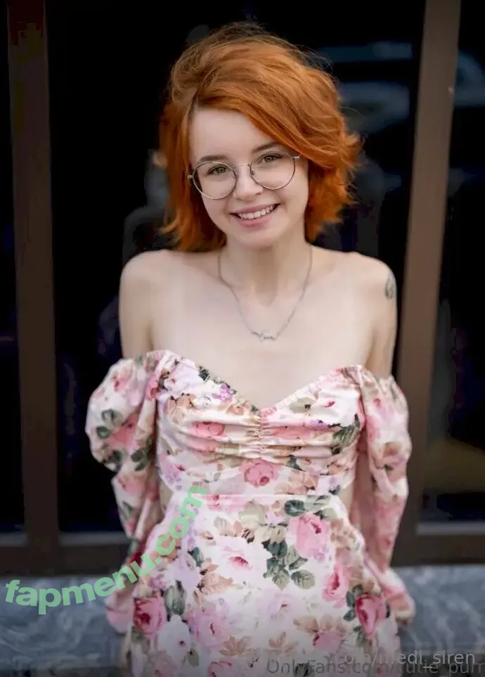 medi_siren nude photo #0024 (medisiren)