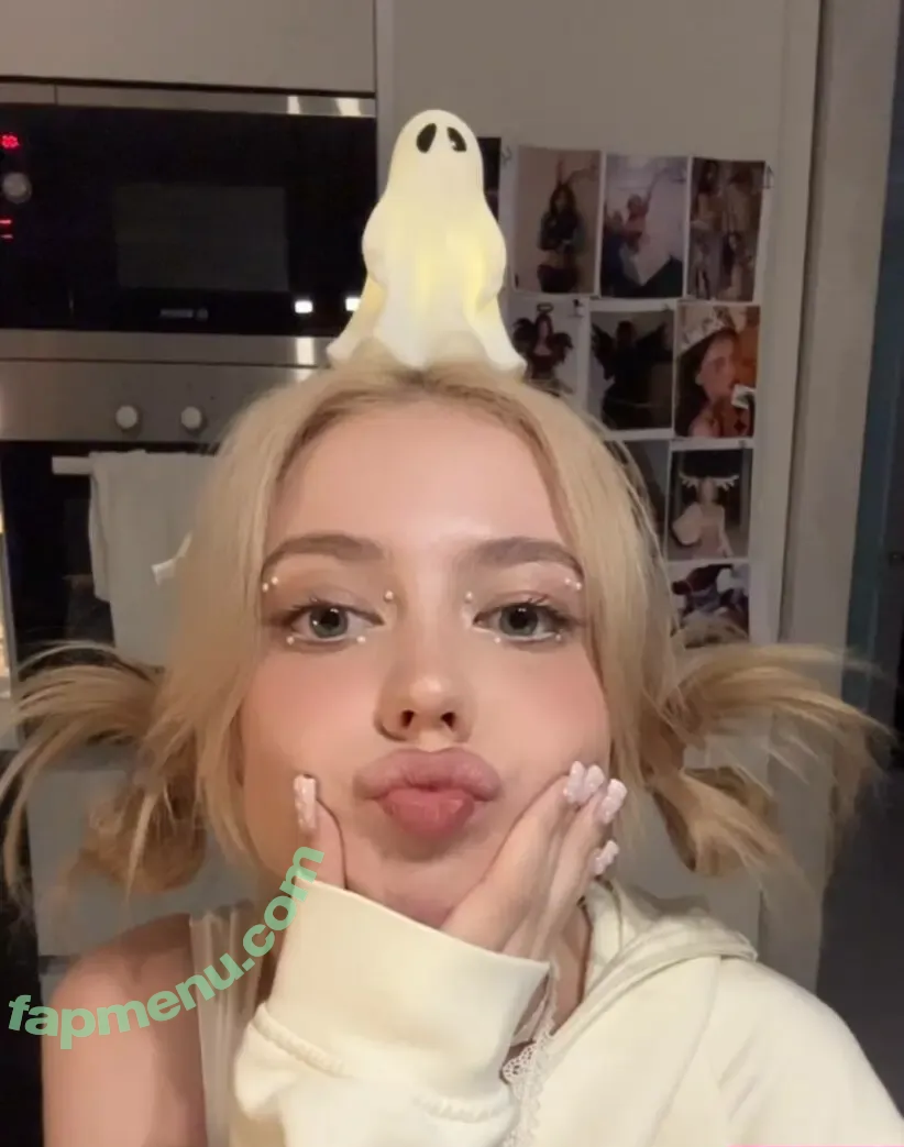 media_malyshka nude photo #0029 (media_malyshka)