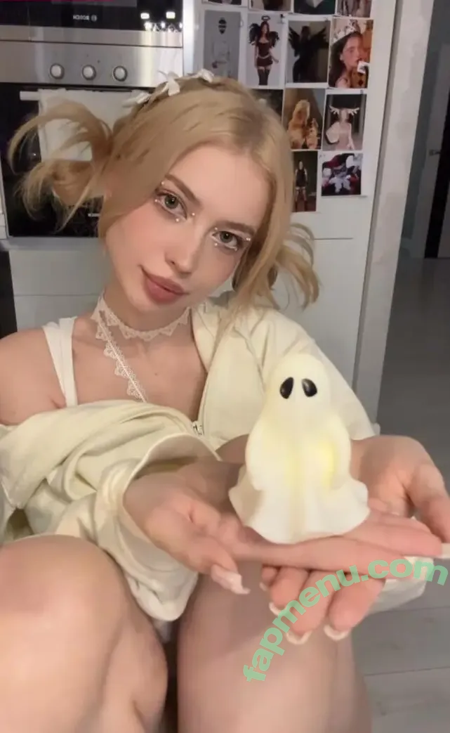 media_malyshka nude photo #0030 (media_malyshka)