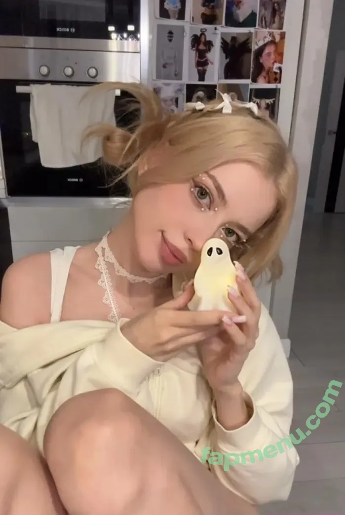 media_malyshka nude photo #0031 (media_malyshka)