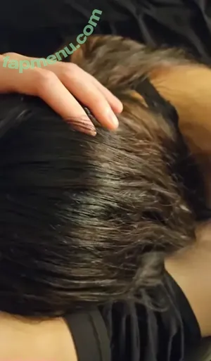 Medicietv / Xmdcie nude photo #0060