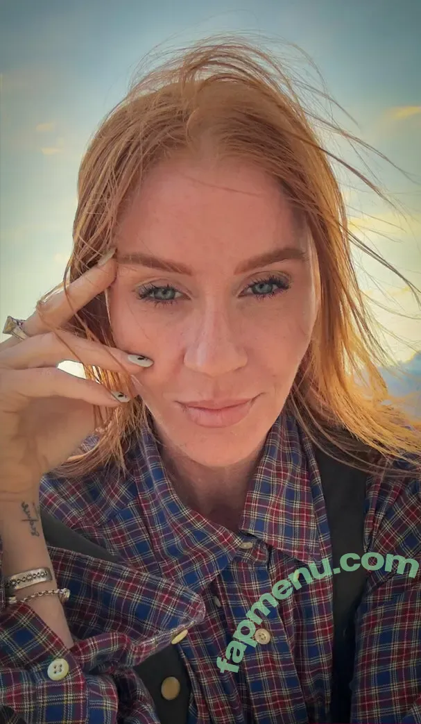 meditatewithmeg nude photo #0001 (meditatewithmeg)