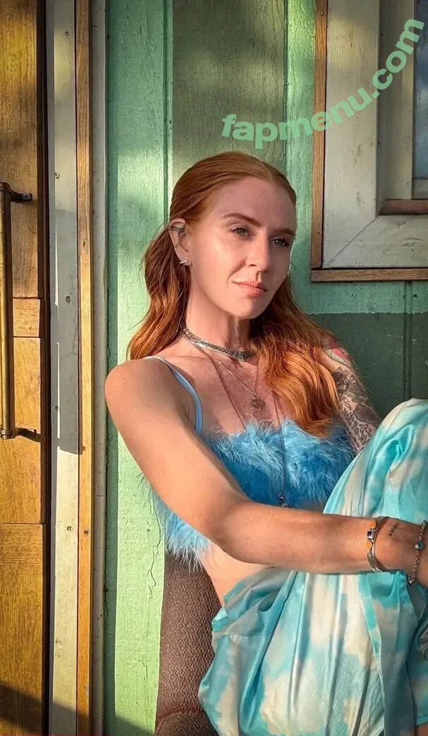 meditatewithmeg nude photo #0003 (meditatewithmeg)