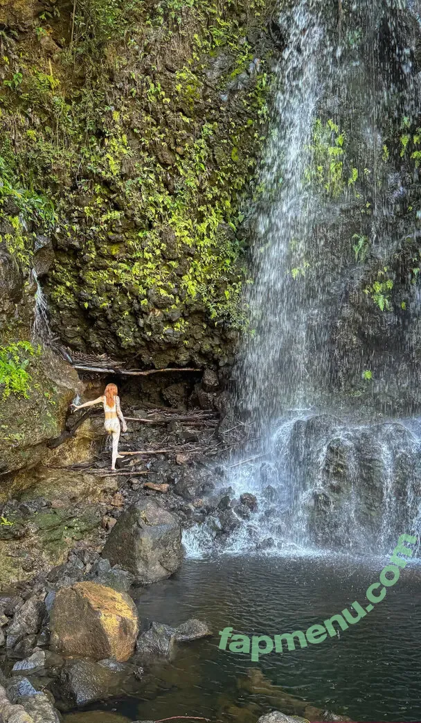 meditatewithmeg nude photo #0006 (meditatewithmeg)