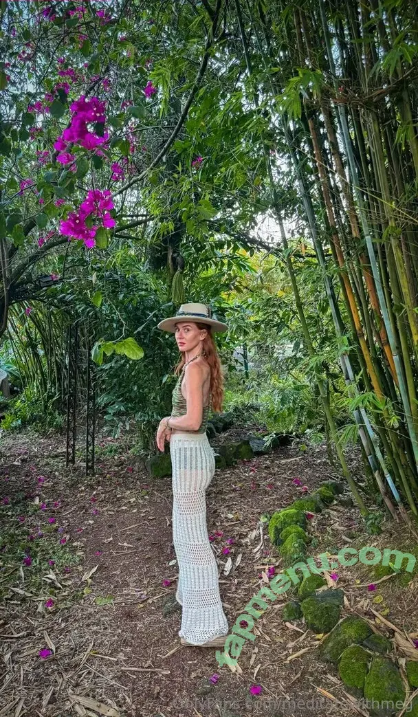 meditatewithmeg nude photo #0008 (meditatewithmeg)