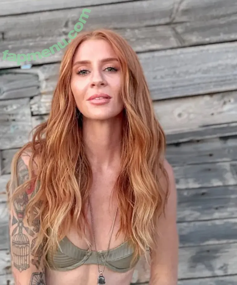 meditatewithmeg nude photo #0019 (meditatewithmeg)