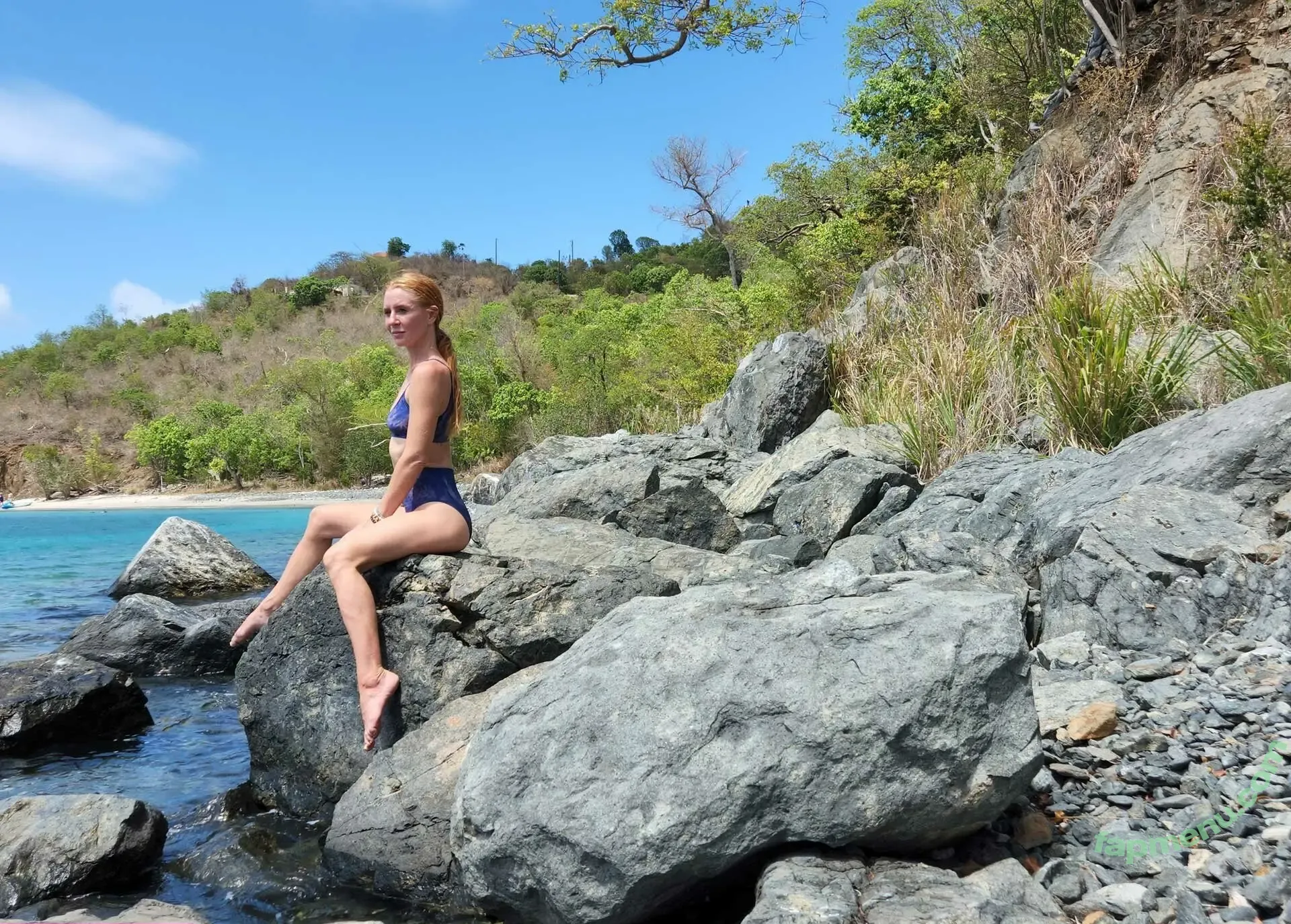 meditatewithmeg nude photo #0021 (meditatewithmeg)